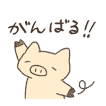 91771284