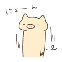 91771289
