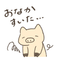 91771299