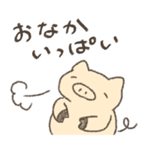 91771301