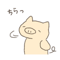 91771303