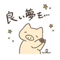 91771308