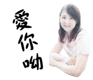 91773853