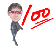 91773878