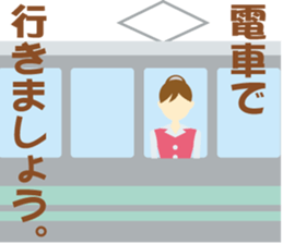 9177975