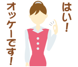 9177978