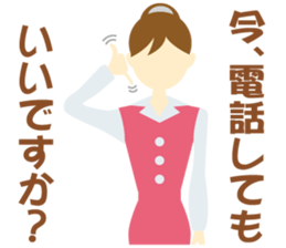 9177980