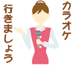 9177986
