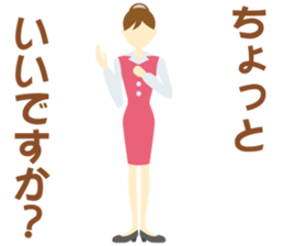 9177988