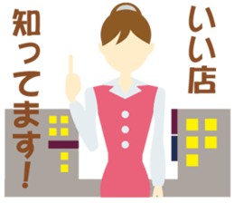 9177990