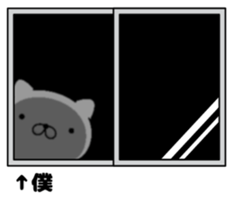 91785635