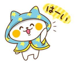 9178624