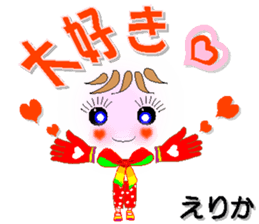 91787044