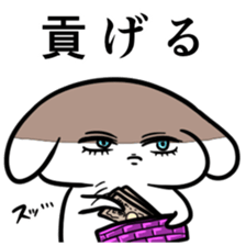 9180448