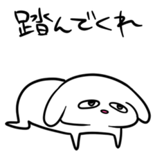 9180453