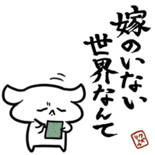 9180457
