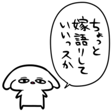 9180458