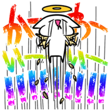 9180460