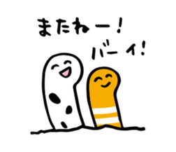 91804736