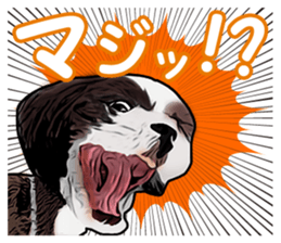 9181498
