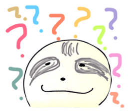 91819861