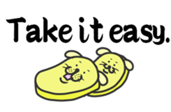 91823126