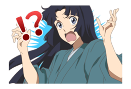 91828988