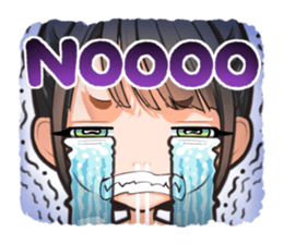 91838219