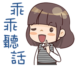 9186557