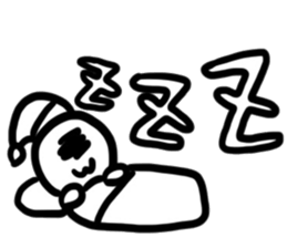 9186983