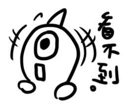 9186996