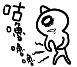 9186998