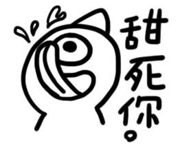 9187002