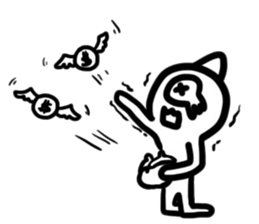 9187012