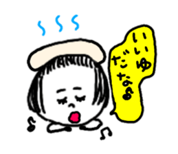 9187568