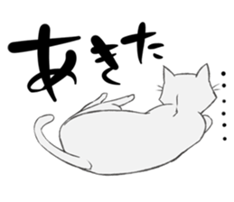 9187813