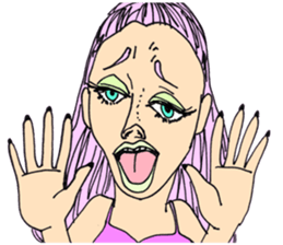 9189469