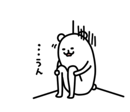 9190123