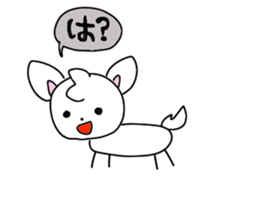 9193558