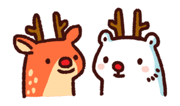 ลายที่ 23