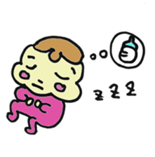 9195562