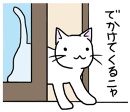 919614