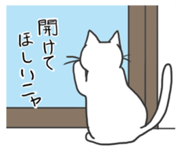 919615