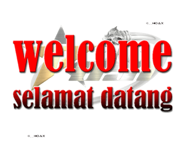 posi obrolan grup รูปที่ 2