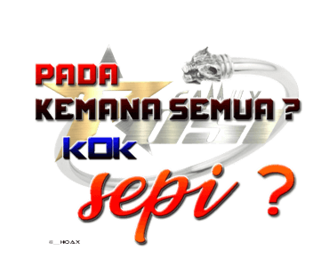 posi obrolan grup รูปที่ 7