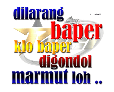 posi obrolan grup รูปที่ 8
