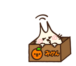 9197670