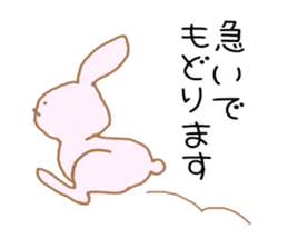 9198708