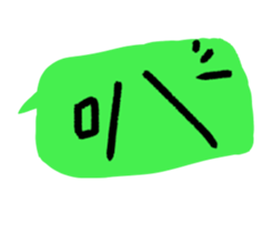 91993048