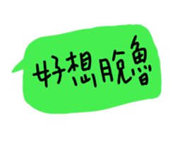 91993056
